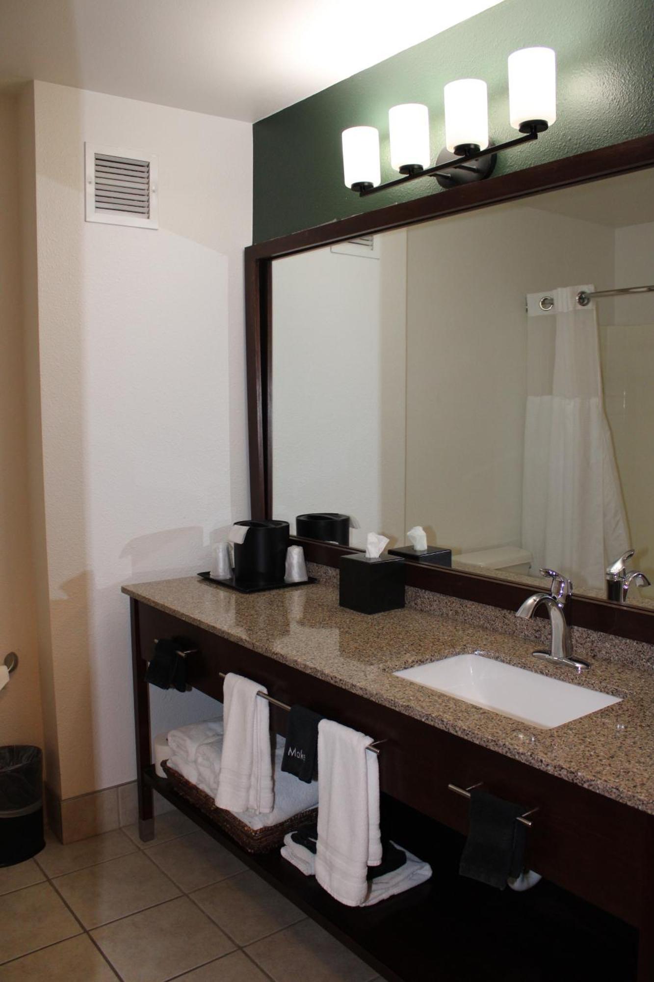 Boothill Inn And Suites Билингс Екстериор снимка