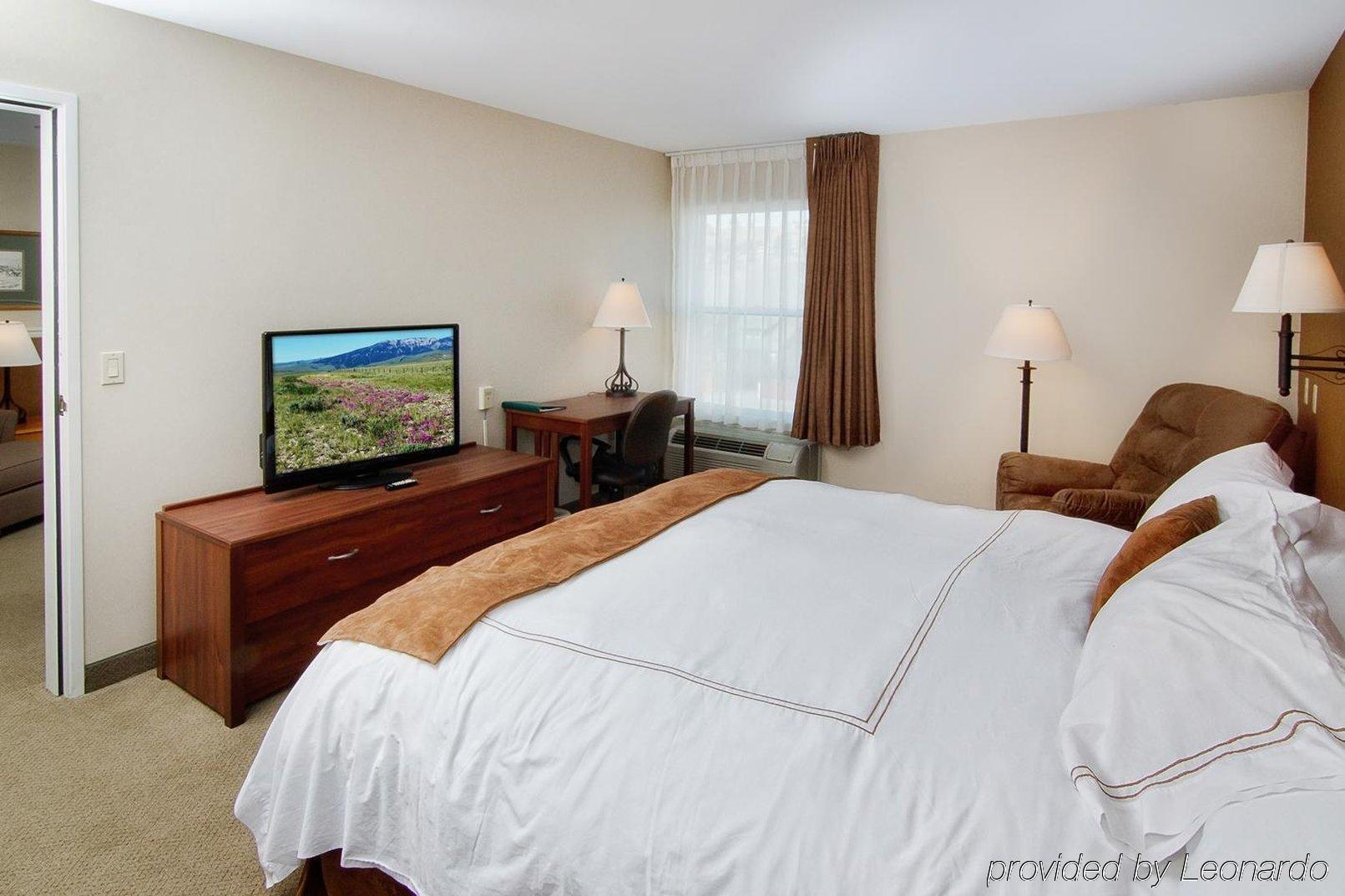 Boothill Inn And Suites Билингс Екстериор снимка
